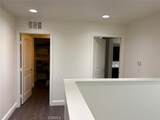 6111 Peregrine Drive - Photo 28