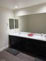 6111 Peregrine Drive - Photo 30