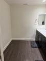 6111 Peregrine Drive - Photo 31