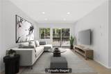4900 Overland Avenue - Photo 1