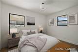 724 Taylor Avenue - Photo 10
