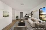 724 Taylor Avenue - Photo 5