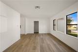 724 Taylor Avenue - Photo 6