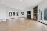 1240 Vista Sierra Drive - Photo 14
