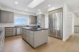 1240 Vista Sierra Drive - Photo 17