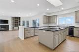 1240 Vista Sierra Drive - Photo 18