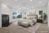 1240 Vista Sierra Drive - Photo 19