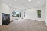 1240 Vista Sierra Drive - Photo 20