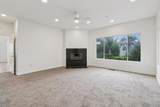 1240 Vista Sierra Drive - Photo 21