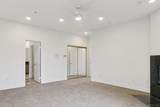1240 Vista Sierra Drive - Photo 22