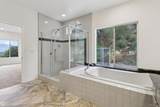1240 Vista Sierra Drive - Photo 26