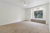 1240 Vista Sierra Drive - Photo 27