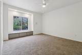 1240 Vista Sierra Drive - Photo 28