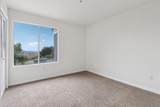 1240 Vista Sierra Drive - Photo 32