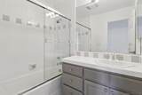 1240 Vista Sierra Drive - Photo 36
