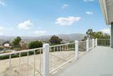 1240 Vista Sierra Drive - Photo 43