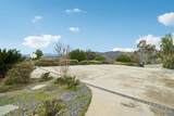 1240 Vista Sierra Drive - Photo 55