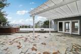 1240 Vista Sierra Drive - Photo 56