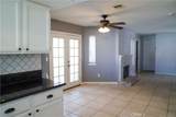 1621 Monterey Way - Photo 13