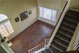 1621 Monterey Way - Photo 16