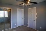 1621 Monterey Way - Photo 19