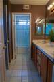 1621 Monterey Way - Photo 20
