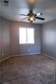 1621 Monterey Way - Photo 23