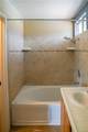 1621 Monterey Way - Photo 26