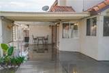 1621 Monterey Way - Photo 27