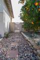 1621 Monterey Way - Photo 29