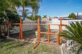 1621 Monterey Way - Photo 33
