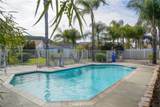 1621 Monterey Way - Photo 36