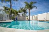 1621 Monterey Way - Photo 37