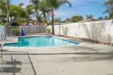 1621 Monterey Way - Photo 40