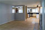 1621 Monterey Way - Photo 8