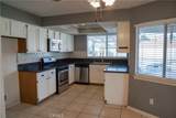 1621 Monterey Way - Photo 9