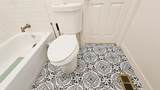 4383 Van Dyke Avenue - Photo 13