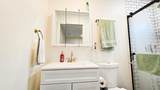 4383 Van Dyke Avenue - Photo 18
