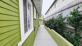 4383 Van Dyke Avenue - Photo 26