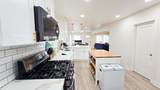 4383 Van Dyke Avenue - Photo 8