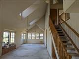 29720 Mountain - Photo 16