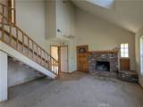 29720 Mountain - Photo 19
