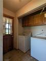 29720 Mountain - Photo 24