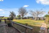 3601 3601 Simmons Rd - Photo 12