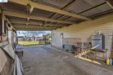 3601 3601 Simmons Rd - Photo 13
