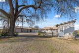 3601 3601 Simmons Rd - Photo 27
