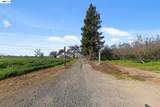 3601 3601 Simmons Rd - Photo 29