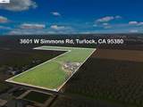 3601 3601 Simmons Rd - Photo 4