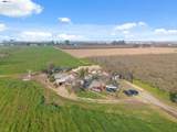 3601 3601 Simmons Rd - Photo 6