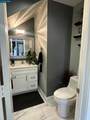 1505 Foxglove Pl - Photo 12